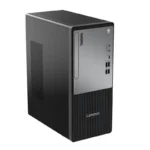 Lenovo ThinkCentre neo 30t tower desktop with Intel Core i3 processor and 512GB SSD.