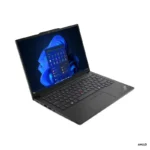 Lenovo ThinkPad E14 Gen 6 (AMD) - Image 5