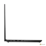 Lenovo ThinkPad E14 Gen 6 21M7009BIG - Image 5