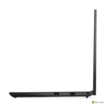 Lenovo ThinkPad E14 Gen 6 21M7009BIG - Image 4