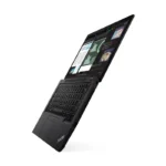 Lenovo ThinkPad L14 Gen 4 laptop with Intel Core i7 processor, 16GB RAM, and 512GB SSD.