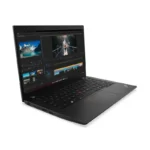Lenovo ThinkPad L14 Gen 4 laptop with Intel Core i7 processor, 16GB RAM, 512GB SSD, and 14" FHD display.
