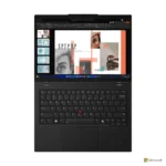Lenovo ThinkPad L14 Gen 5 laptop with Intel Core Ultra 7, 16GB RAM, 512GB SSD, and 14" WUXGA display.