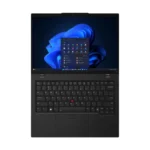 Lenovo ThinkPad L14 Gen 6 laptop with Intel Core Ultra 7, 16GB RAM, 512GB SSD, and 14" WUXGA display.