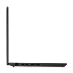 Lenovo ThinkPad L14 Gen 6 Laptop - Image 2