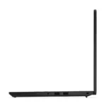 Lenovo ThinkPad L14 Gen 6 Laptop - Image 3