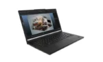 Lenovo ThinkPad P14s Gen 5