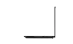 Lenovo ThinkPad P14s Gen 5 - Image 3