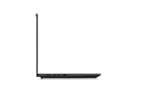 Lenovo ThinkPad P14s Gen 5 - Image 4