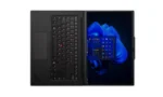 Lenovo ThinkPad P14s Gen 5 - Image 5