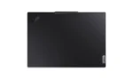 Lenovo ThinkPad P14s Gen 5 - Image 2