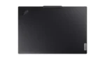 Lenovo ThinkPad P16s Gen 3 laptop with ThinkPad logo and Lenovo branding.