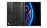 Lenovo ThinkPad P16v Gen 2 (Intel)-21KXS05500 - Image 3