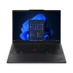 Lenovo ThinkPad T14 Gen 6 (Intel)-21QCS07D00