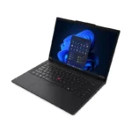 Lenovo ThinkPad T14 Gen 6 (Intel)-21QCS07D00 - Image 2