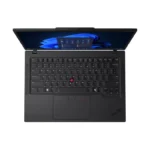 Lenovo ThinkPad T14 Gen 6 (Intel)-21QCS07D00 - Image 5