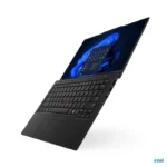 Lenovo ThinkPad X1 Carbon Gen 13 Aura Edition-21NSS1RL00 - Image 7