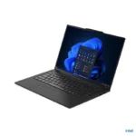Lenovo ThinkPad X1 Carbon Gen 13 Aura Edition-21NSS1RL00 - Image 6