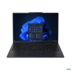 Lenovo ThinkPad X1 Carbon Gen 13 Aura Edition-21NSS1RL00 - Image 5