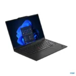 Lenovo ThinkPad X1 Carbon Gen 13 Aura Edition-21NSS1RL00