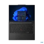 Lenovo ThinkPad X1 Carbon Gen 13 Aura Edition-21NSS1RL00 - Image 4