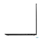 Lenovo ThinkPad X1 Carbon Gen 13 Aura Edition-21NSS1RL00 - Image 3