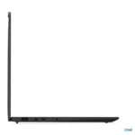 Lenovo ThinkPad X1 Carbon Gen 13 Aura Edition-21NSS1RL00 - Image 2