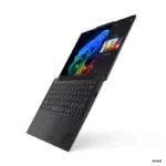 Lenovo ThinkPad X13 Gen 6 laptop with AMD Ryzen AI 5 PRO 340 processor and 13.3" WUXGA display.