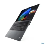 Lenovo ThinkPad X9-14 Gen 1 Aura Edition-21QAS00H00 - Image 6
