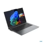 Lenovo ThinkPad X9-14 Gen 1 Aura Edition-21QAS00H00 - Image 2