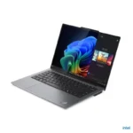 Lenovo ThinkPad X9-14 Gen 1 Aura Edition-21QAS00H00 - Image 3