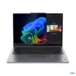 Lenovo ThinkPad X9-14 Gen 1 Aura Edition-21QAS00H00
