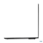 Lenovo ThinkPad X9-14 Gen 1 Aura Edition-21QAS00H00 - Image 5