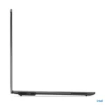 Lenovo ThinkPad X9-14 Gen 1 Aura Edition-21QAS00H00 - Image 4