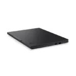 Lenovo ThinkPad E14 Gen 7 laptop with Intel Core Ultra 5 processor, 16GB RAM, 512GB SSD, and 14" WUXGA display.