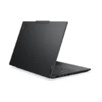 Lenovo ThinkPad E14 Gen 7 laptop with Intel Core Ultra 5 processor and 14" WUXGA display.