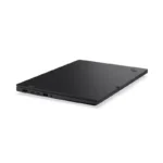 Lenovo ThinkPad E14 Gen 7 laptop with Intel Core Ultra 7 processor and 14" WUXGA display.