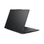 Lenovo ThinkPad E16 Gen 3 laptop with Intel Core Ultra 5 processor and 16-inch WUXGA display.