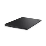 Lenovo ThinkPad E16 Gen 3 laptop with Intel Core Ultra 5 processor, 16-inch WUXGA display, and 512GB SSD.