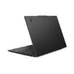Lenovo ThinkPad E16 Gen 3 laptop with Intel Core Ultra 5 processor, 16GB RAM, 1TB SSD, and 16" WUXGA display.