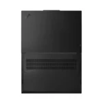 Lenovo ThinkPad E16 Gen 3 laptop with Intel Core i5 processor, 16GB RAM, 512GB SSD, and 16" WUXGA display.