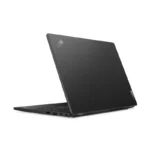 Lenovo ThinkPad L13 Gen 5 laptop with Intel Core Ultra 5 processor, 16GB RAM, 512GB SSD, and 13.3" WUXGA touchscreen.