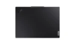Lenovo ThinkPad P14s Gen 5 laptop with Intel Core Ultra 7 processor and RTX 500 Ada graphics.
