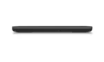 Lenovo ThinkPad P16v Gen 2 (Intel)-21KXS1QC00 laptop side profile