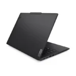 Lenovo ThinkPad T14 Gen 5 laptop with Intel Core Ultra 7 processor and 14" WUXGA display.