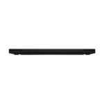 Lenovo ThinkPad X13 Gen 6 laptop side view