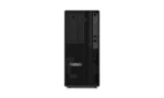Lenovo ThinkStation P2 Tower