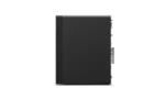 Lenovo ThinkStation P2 Tower - Image 4