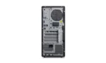 Lenovo ThinkStation P2 Tower Gen 2 - Image 2