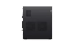 Lenovo ThinkStation P3 Tower Gen 2 workstation with Lenovo branding and ventilation grills.